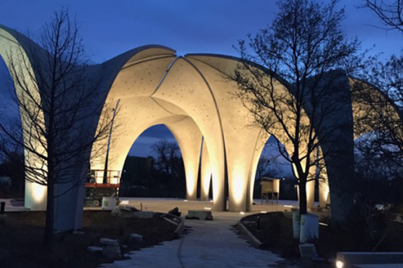 Confluence Park Featured