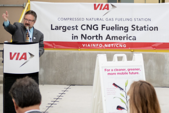 2018_VIA_CNG-Fueling-Station-Dedication-1024x659