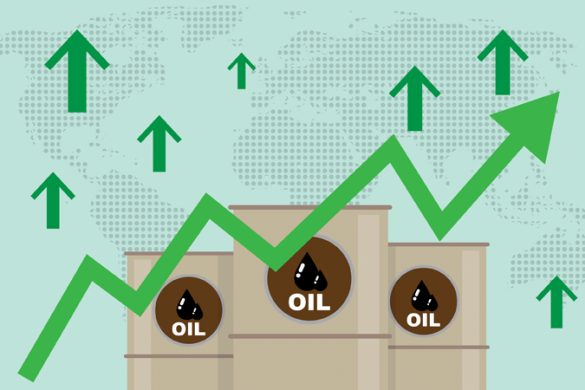 OPEC and World Oil Demand Update