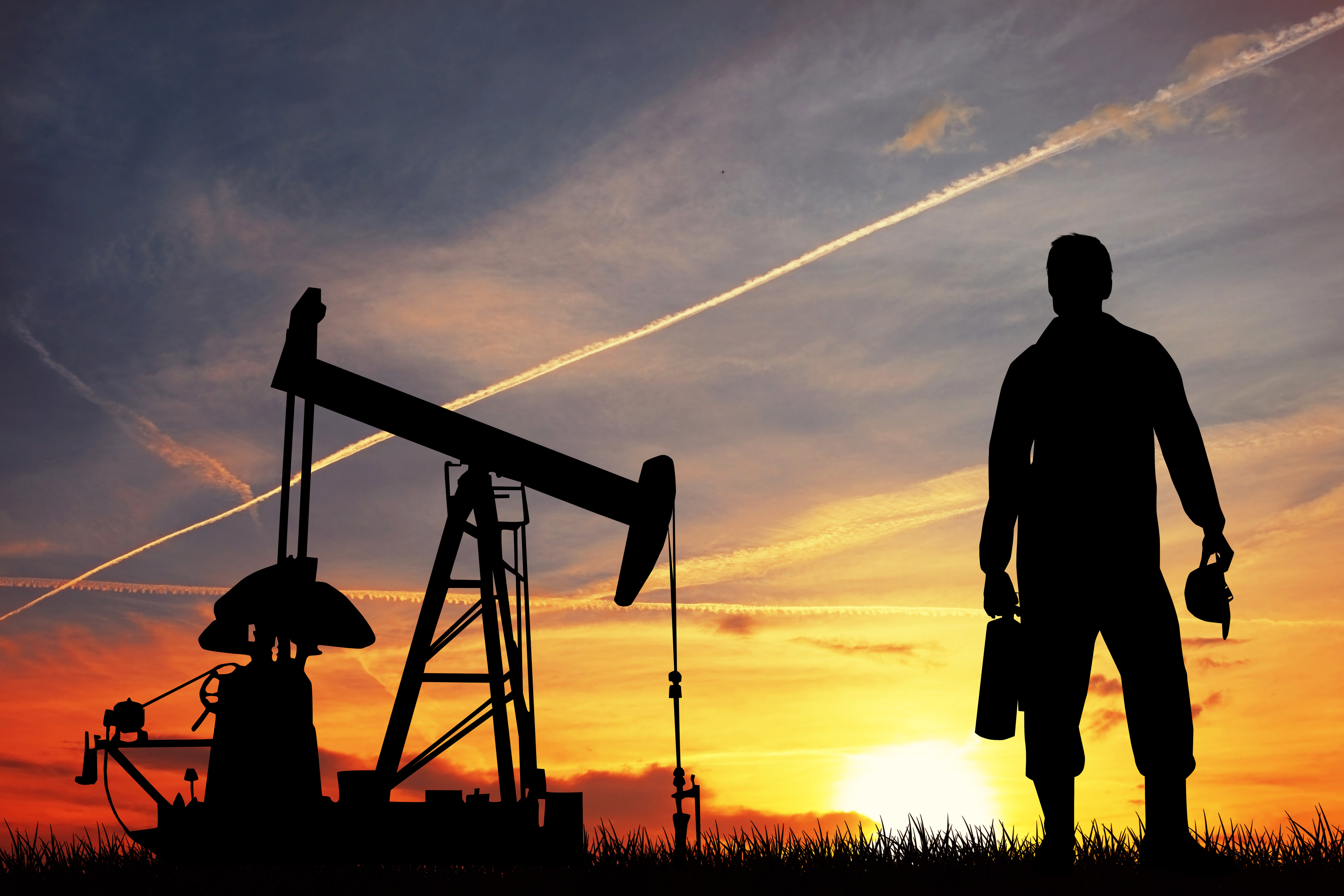 Нефтегазовое дело. Красивый Нефтяник. Нефтяник картинка. Нефтедобыча закат. Качают нефть.