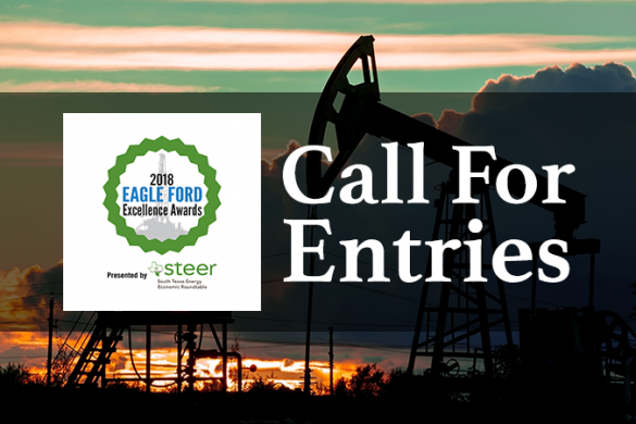 STEER EFEA Call for Entries