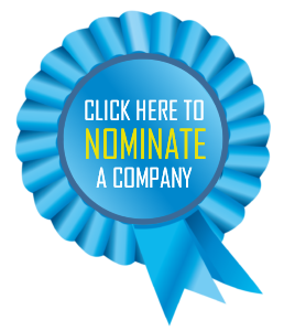 Nominate a Company